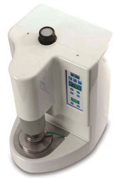 बोहलिन सीवीओ रियोमीटर