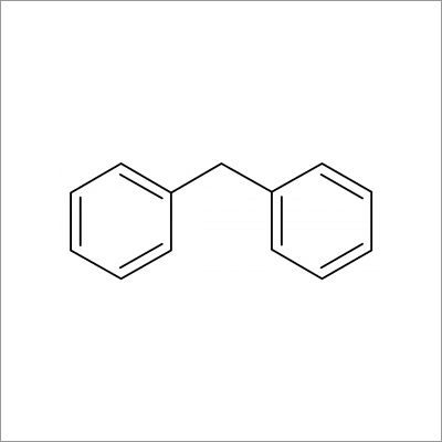 Diphenyl Methane