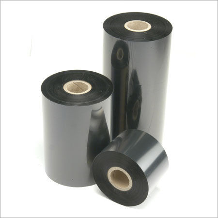 Thermal Transfer Ribbon