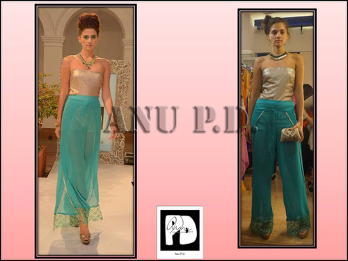 रस्सोट 2014