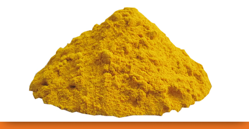 हल्दी पाउडर