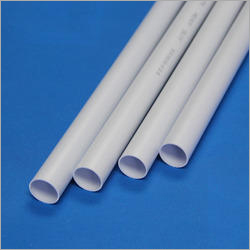 PVC Casing Pipe