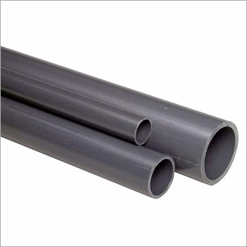 PVC Pipe