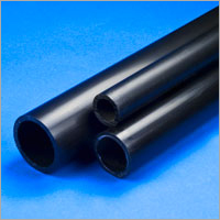 Plumbing Pipe