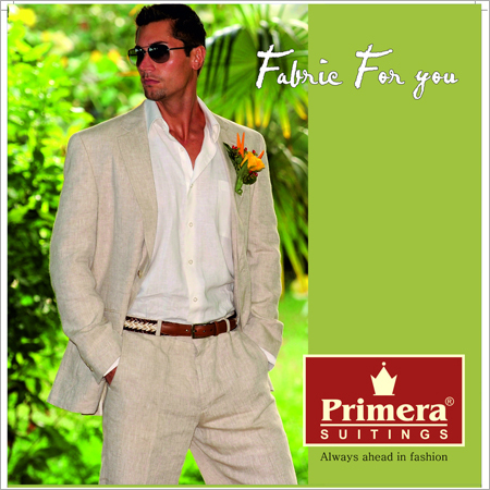 Uniform Fabrics