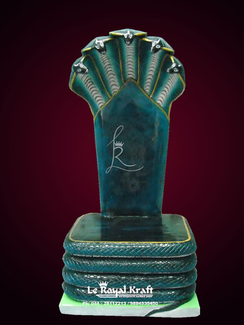 मार्बल स्नेक