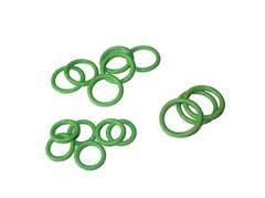 Hnbr O Ring supplier