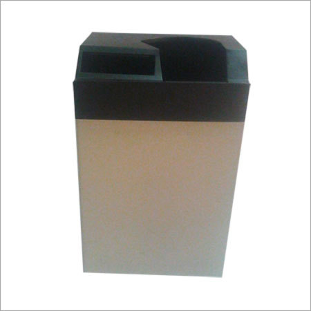 Cash Counting Machine Cabinet