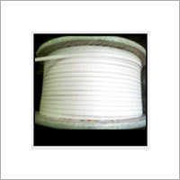 ढके हुए तांबे की पट्टियाँ