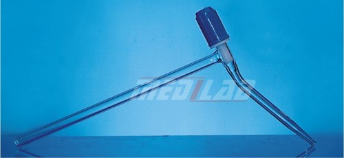 Rotaflow स्टॉपकॉक