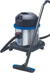 परिभाषा अज्ञात है।