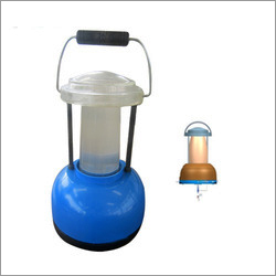 छोटी लालटेन CFL LED