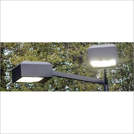 वाणिज्यिक विद्युत ठेकेदार