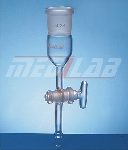 Adapter Come to Rubber Tubing