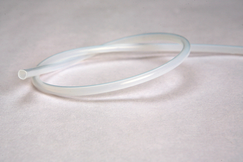 पारदर्शी Ptfe ट्यूब