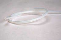 Transparent Ptfe Tube