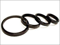 रबड़ और रबड़ उत्पाद