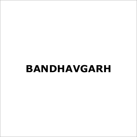 बांधवगढ़ टूर