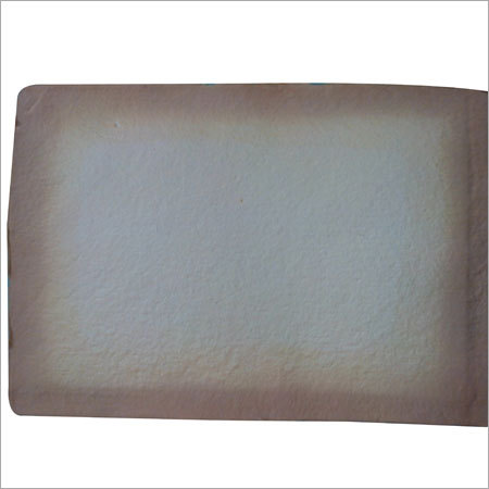 Handmade Paper