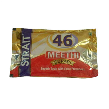 मुंह की महक