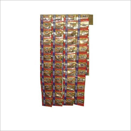 मीठी सुपारी