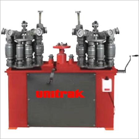 20 डाई रिम स्ट्रेटनर