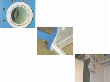 Corrosion Protection