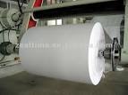 Inkjet Matt Coated Paper Rolls & Cut Sheets