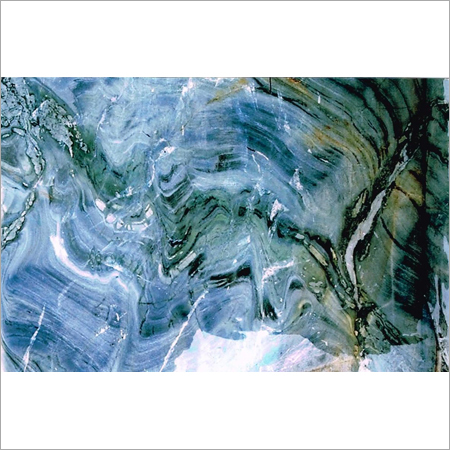 Figrate Marble