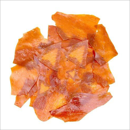 हैंडमेड सुपीरियर कुश्मी शेलैक