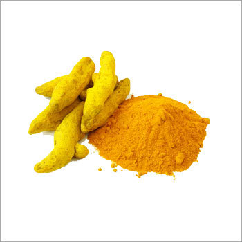 Turmeric