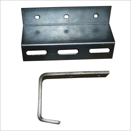 औद्योगिक फास्टनर्स