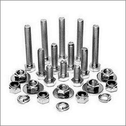 Hot Dip Galvanized Fastener - Aluminum, 25.4-101.6mm Diameter, 5-300mm Length, Silver Color, 2-4 Inch Size, 20-80g Weight | Galvanized Surface Treatment