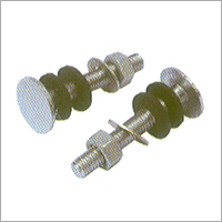 CP Bolts