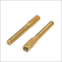 Extension Bolts