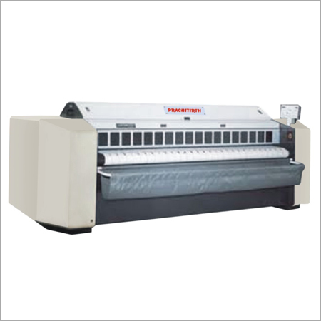 फ्लैट आयरर