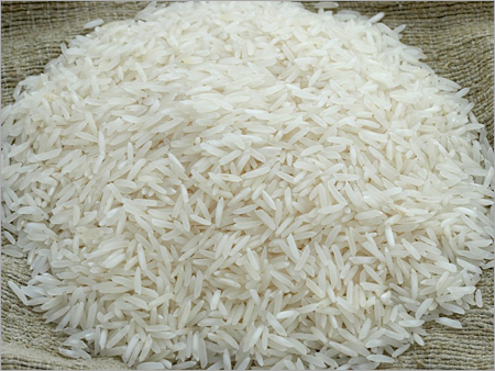 चावल