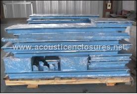 ध्वन्यात्मक ध्वनि पैनल