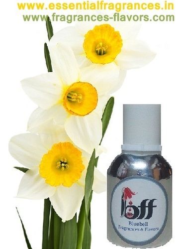 Narcissus Fragrance Oil