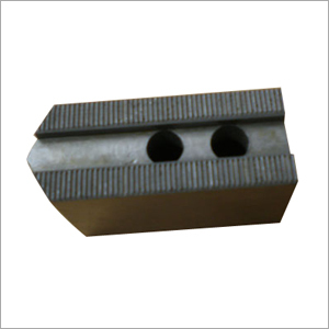 CNC Machine Accessories