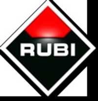 टाइल कटर और निर्माण उपकरण