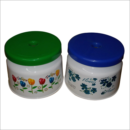 पीवीसी हैलो किटी स्टूल