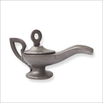 Chirag Ashtray