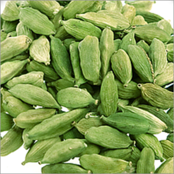 इलायची