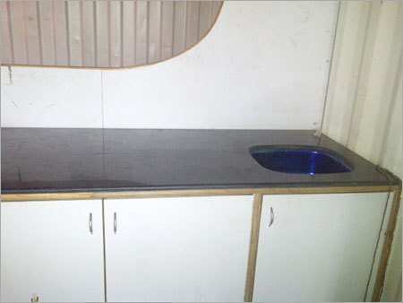 Portable Bunk Houses