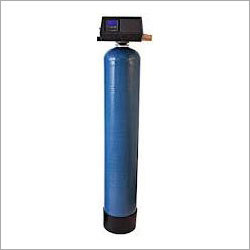 Water Softener