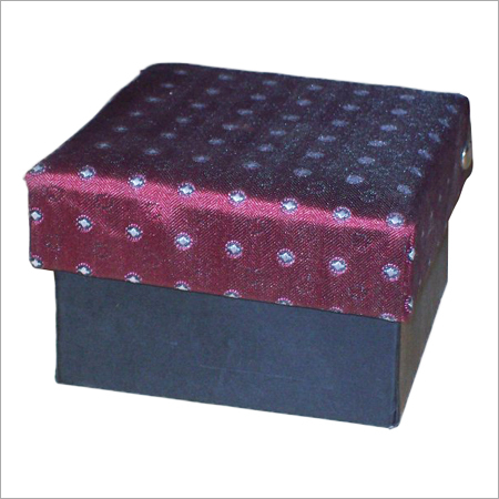 Single Micro Set