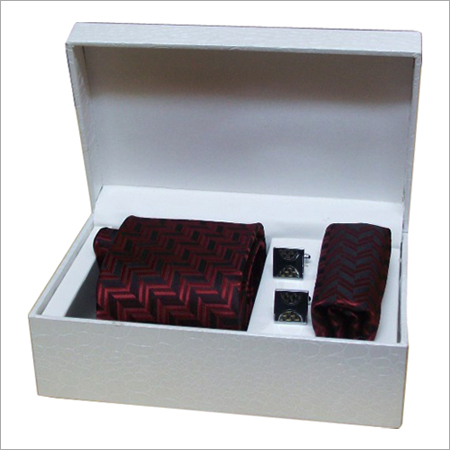 Promotional Gifts