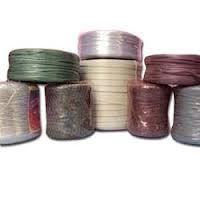 मल्टी-कलर पैकिंग पैटी