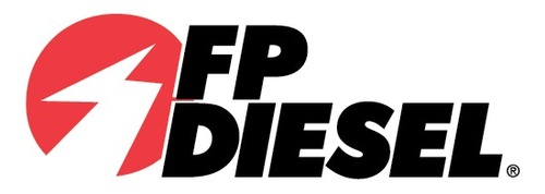 Diesel engine parts